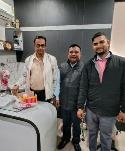 Netram Eye Care 2026-09