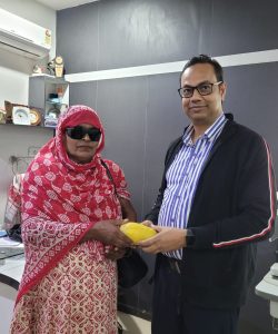 WhatsApp Image 2025-12-10 at 6.08.32 PM