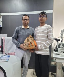 WhatsApp Image 2026-01-06 at 11.19.29 AM