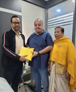 WhatsApp Image 2026-01-08 at 10.00.09 AM