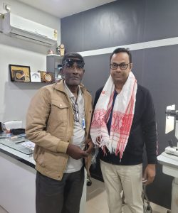 WhatsApp Image 2026-01-15 at 12.10.08 PM